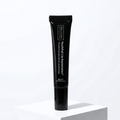 YouthFull Lip Replenisher