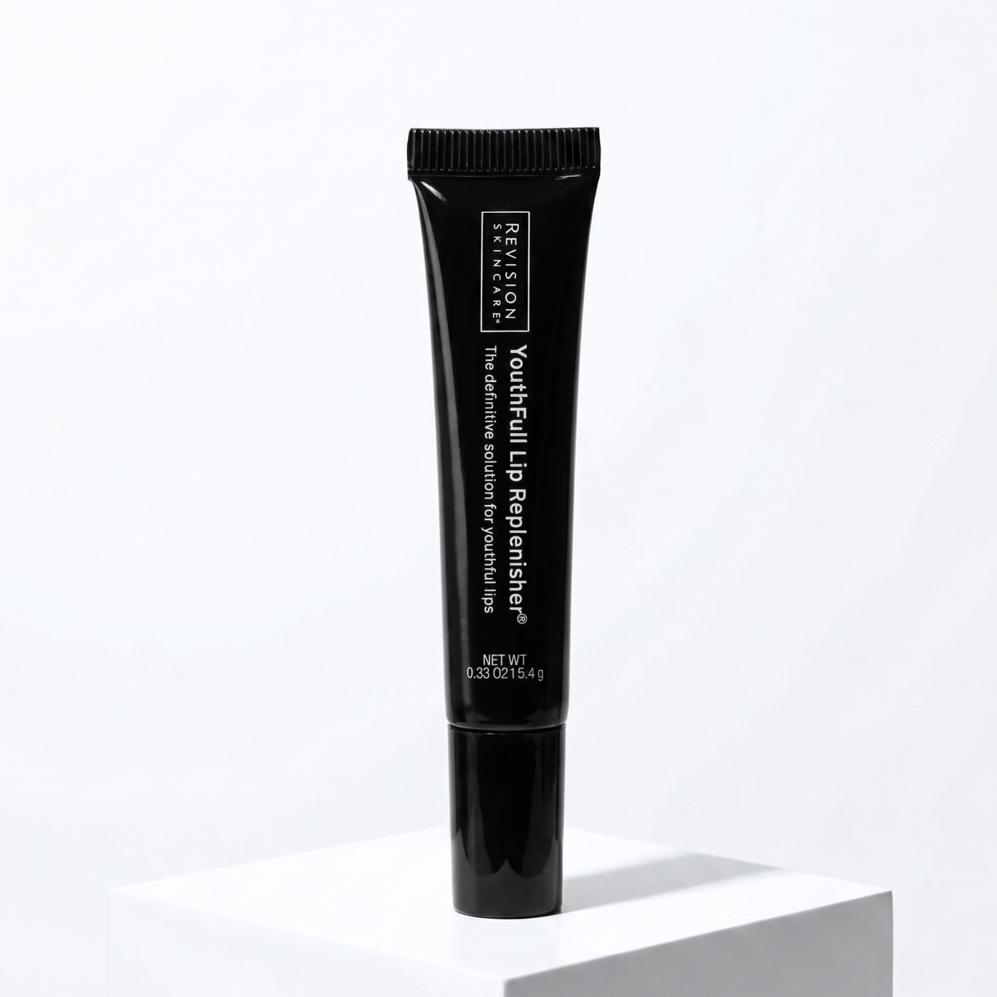 YouthFull Lip Replenisher