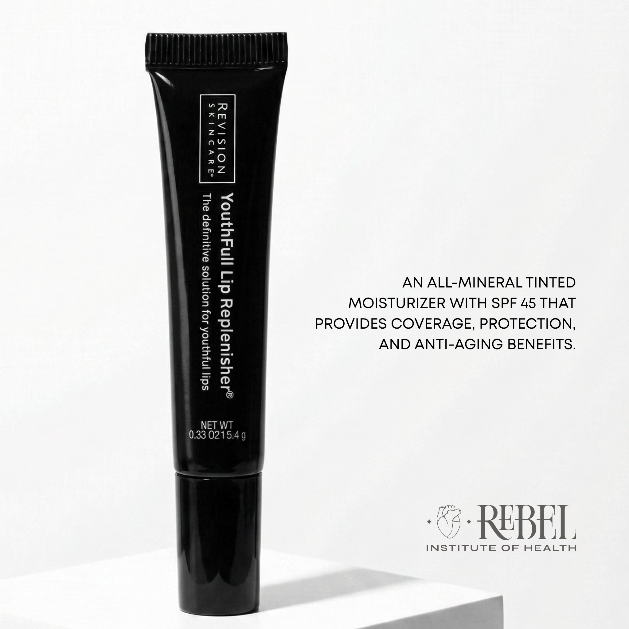YouthFull Lip Replenisher