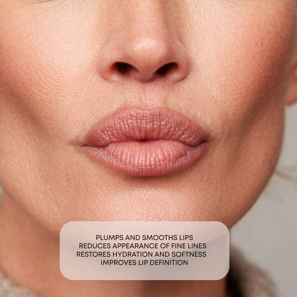 YouthFull Lip Replenisher