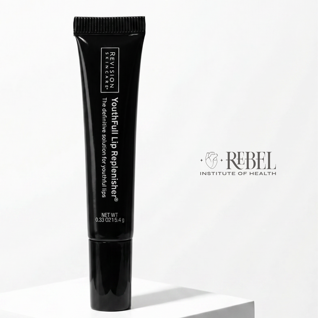 YouthFull Lip Replenisher