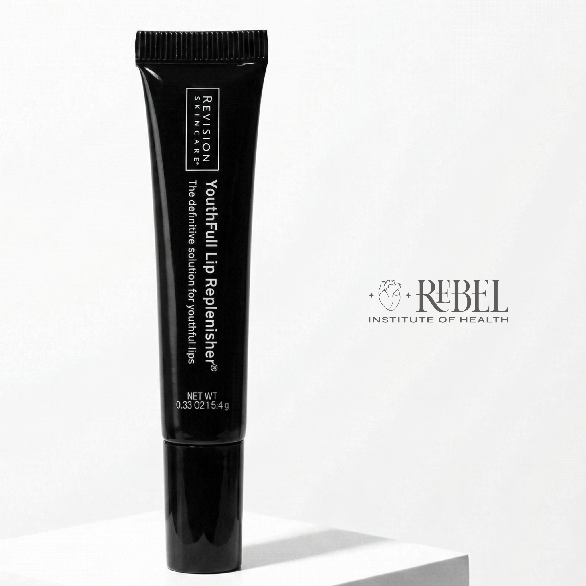 YouthFull Lip Replenisher
