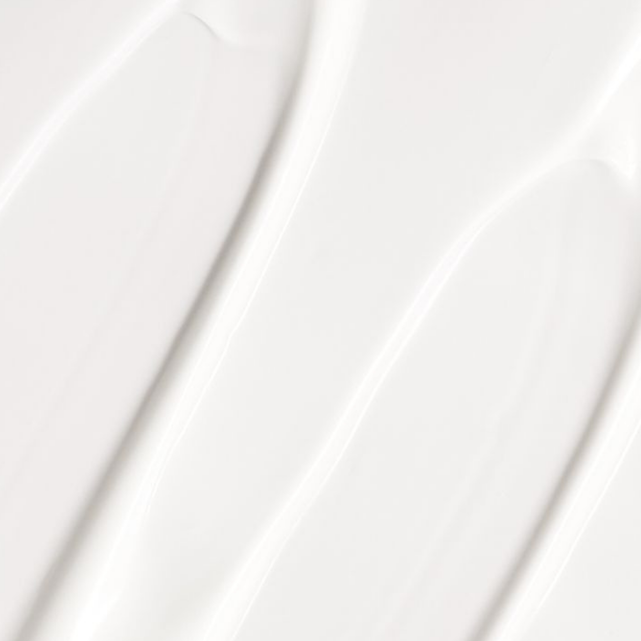 VIVID Brightening Serum