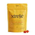 Xtresse Hair Growth Gummies