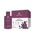 Liposomal Elderberry