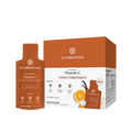 Liposomal Vitamin C